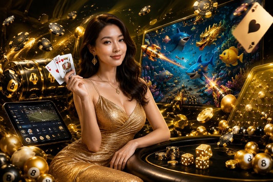 vaycasino