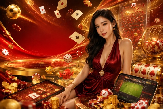 vaycasino