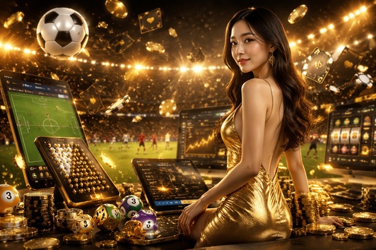 vaycasino