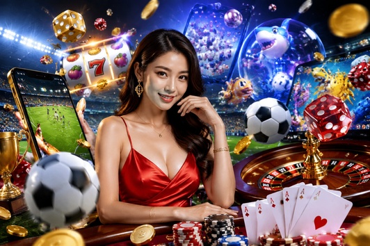 vaycasino