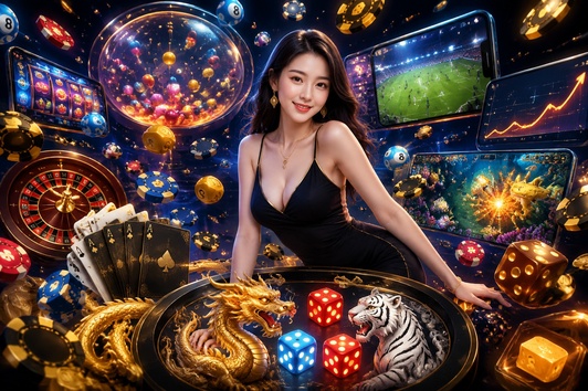 vaycasino