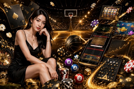 vaycasino