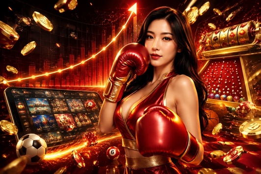vaycasino