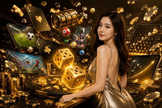 vaycasino