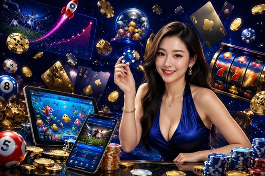 vaycasino