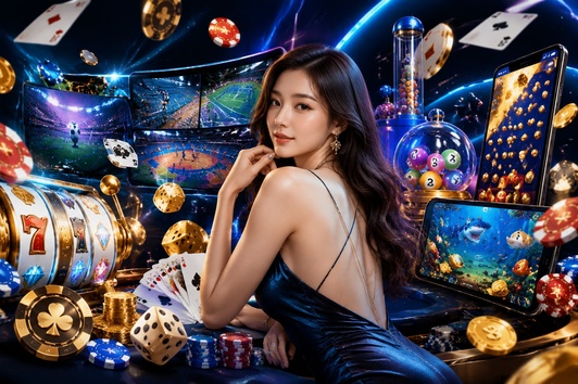 vaycasino