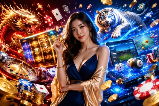 vaycasino