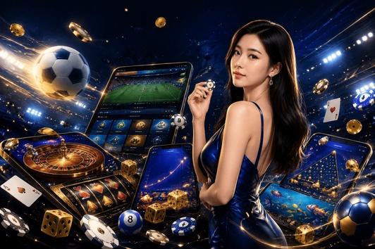 vaycasino