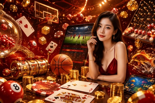 vaycasino
