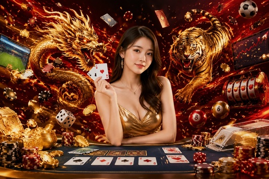 vaycasino