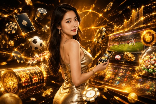 vaycasino