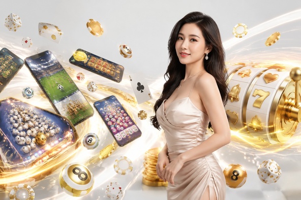 vaycasino