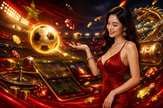 vaycasino