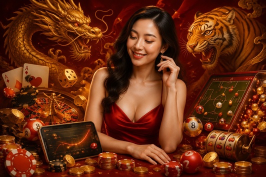vaycasino