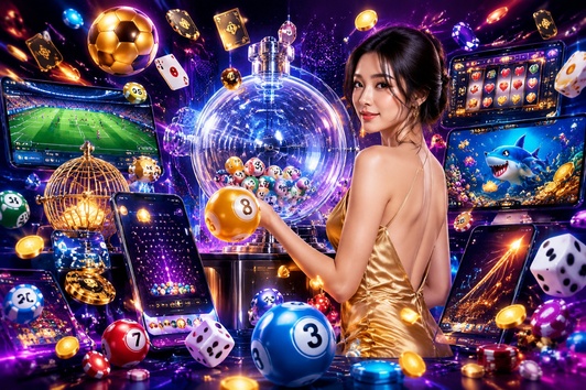 vaycasino