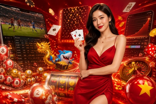 vaycasino