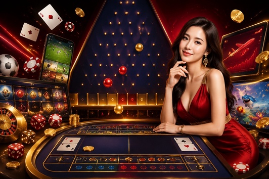vaycasino