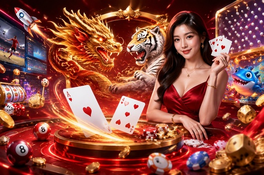 vaycasino