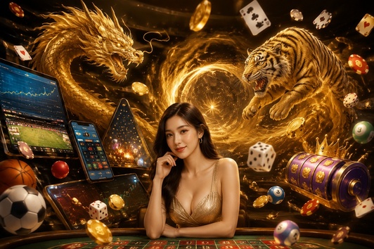 vaycasino