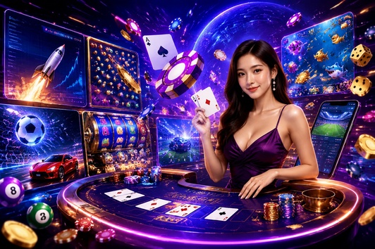vaycasino