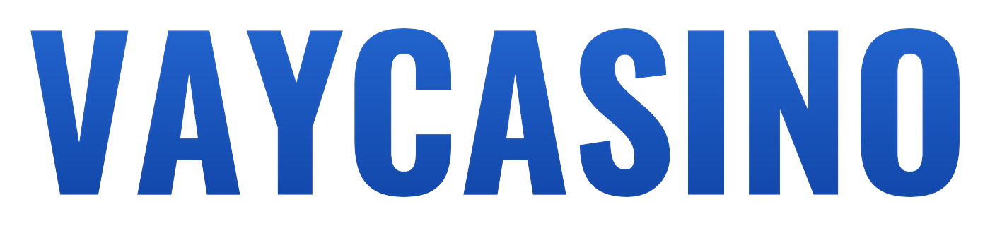 vaycasino